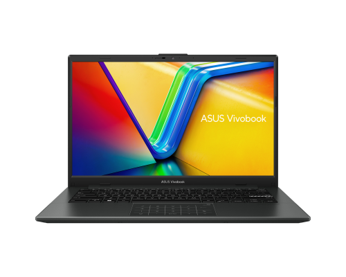 ASUS Vivobook Go 14 L1404FA-EB920W bærbar PC