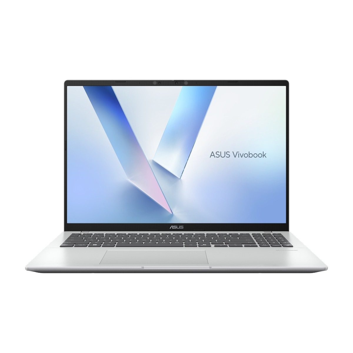 ASUS Vivobook 16 D1607KA-MB214W 16" bærbar pc billede 1