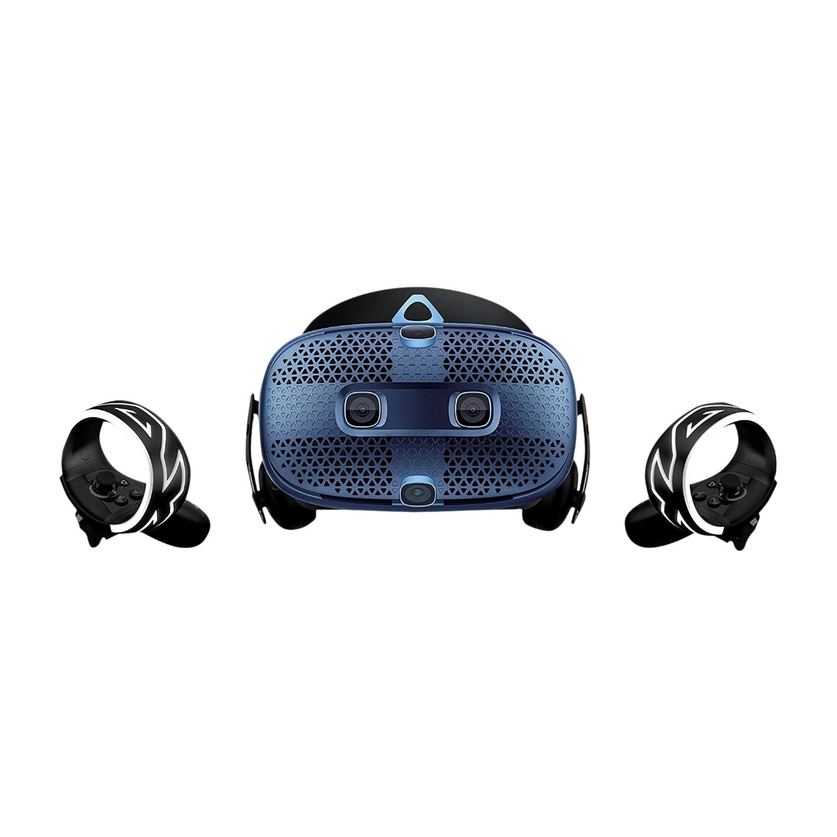 HTC Vive Cosmos VR headset billede 1