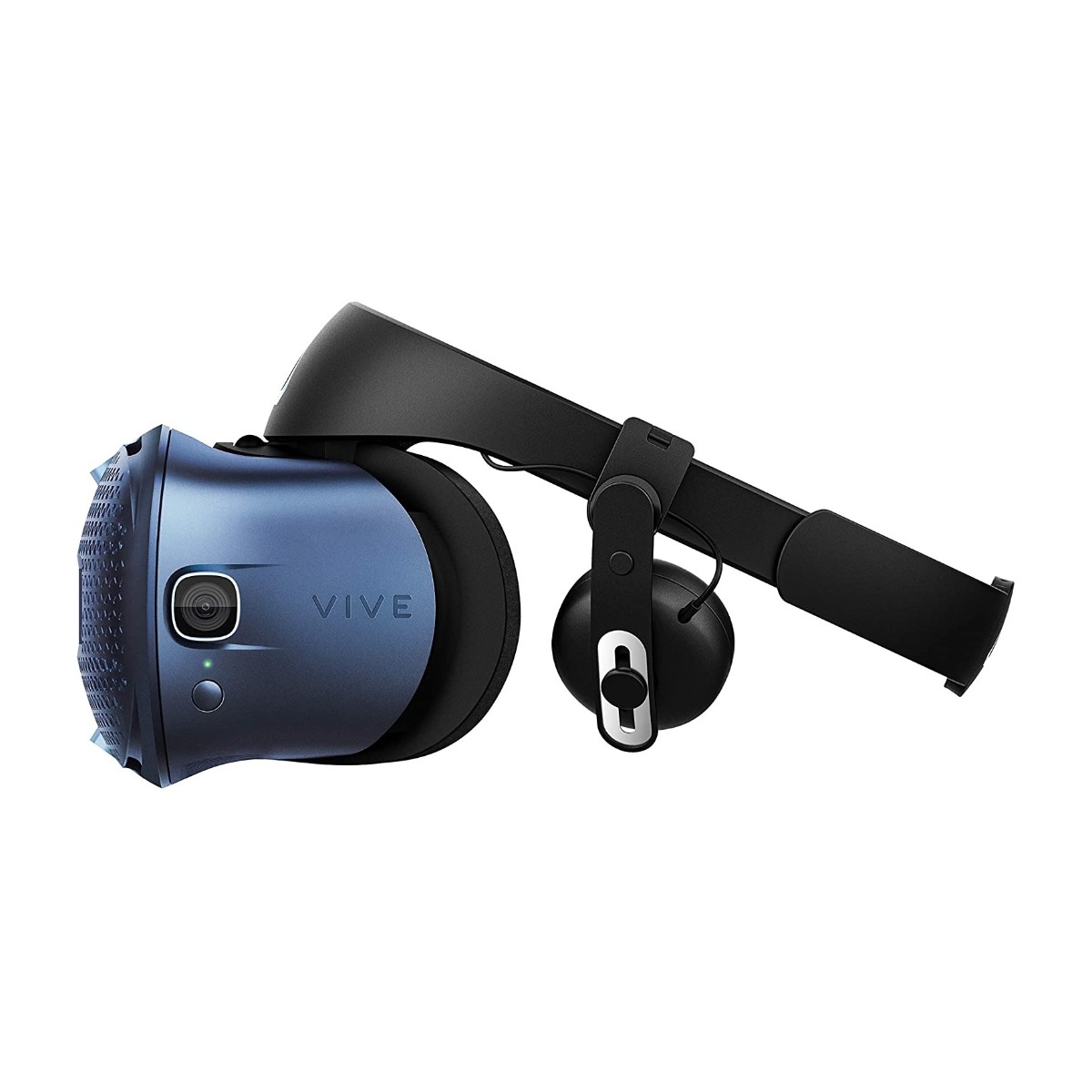 HTC Vive Cosmos VR headset billede 3