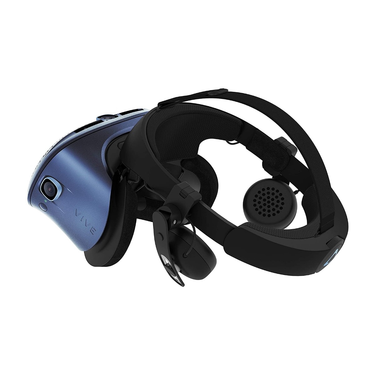 HTC Vive Cosmos VR headset billede 4