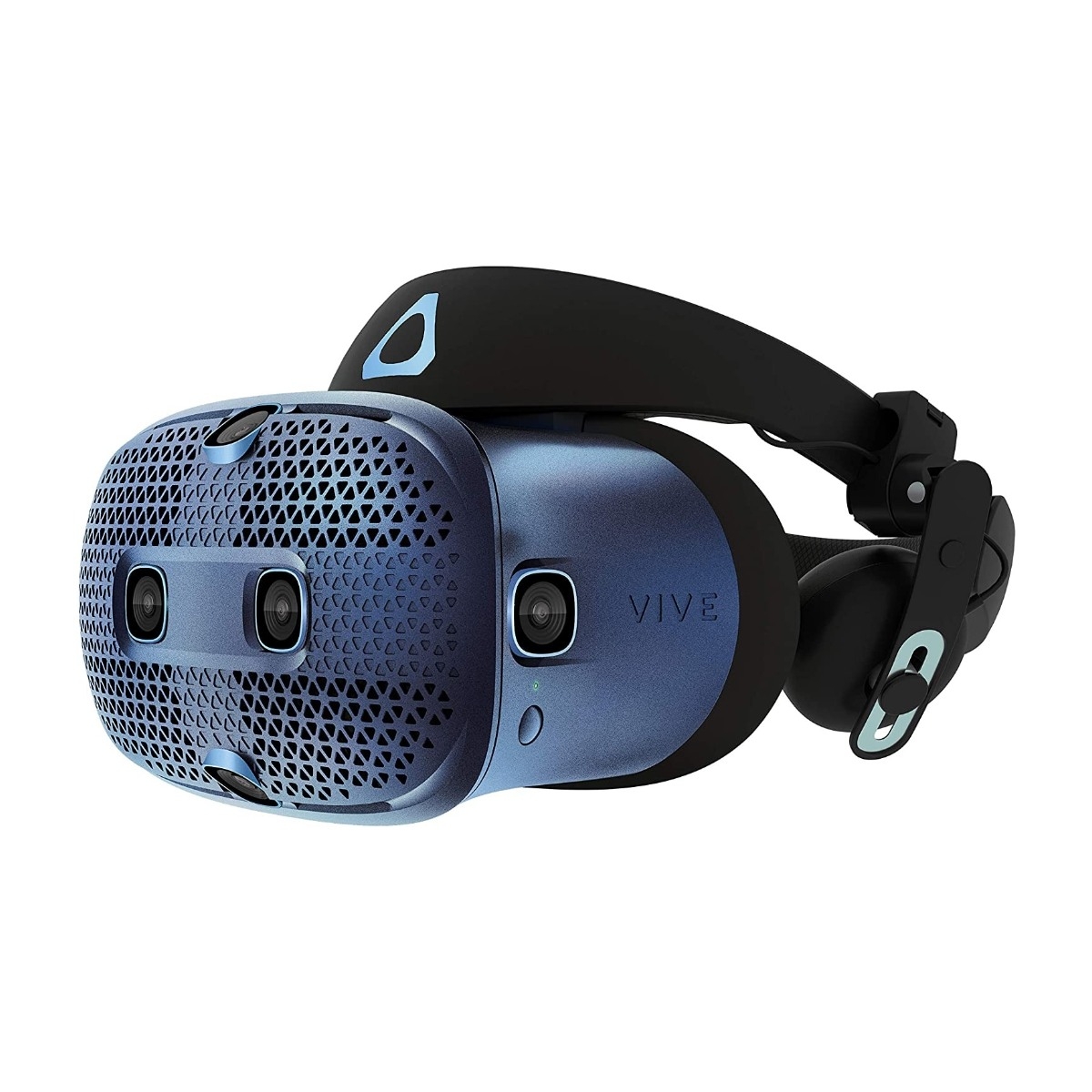 HTC Vive Cosmos VR headset billede 2