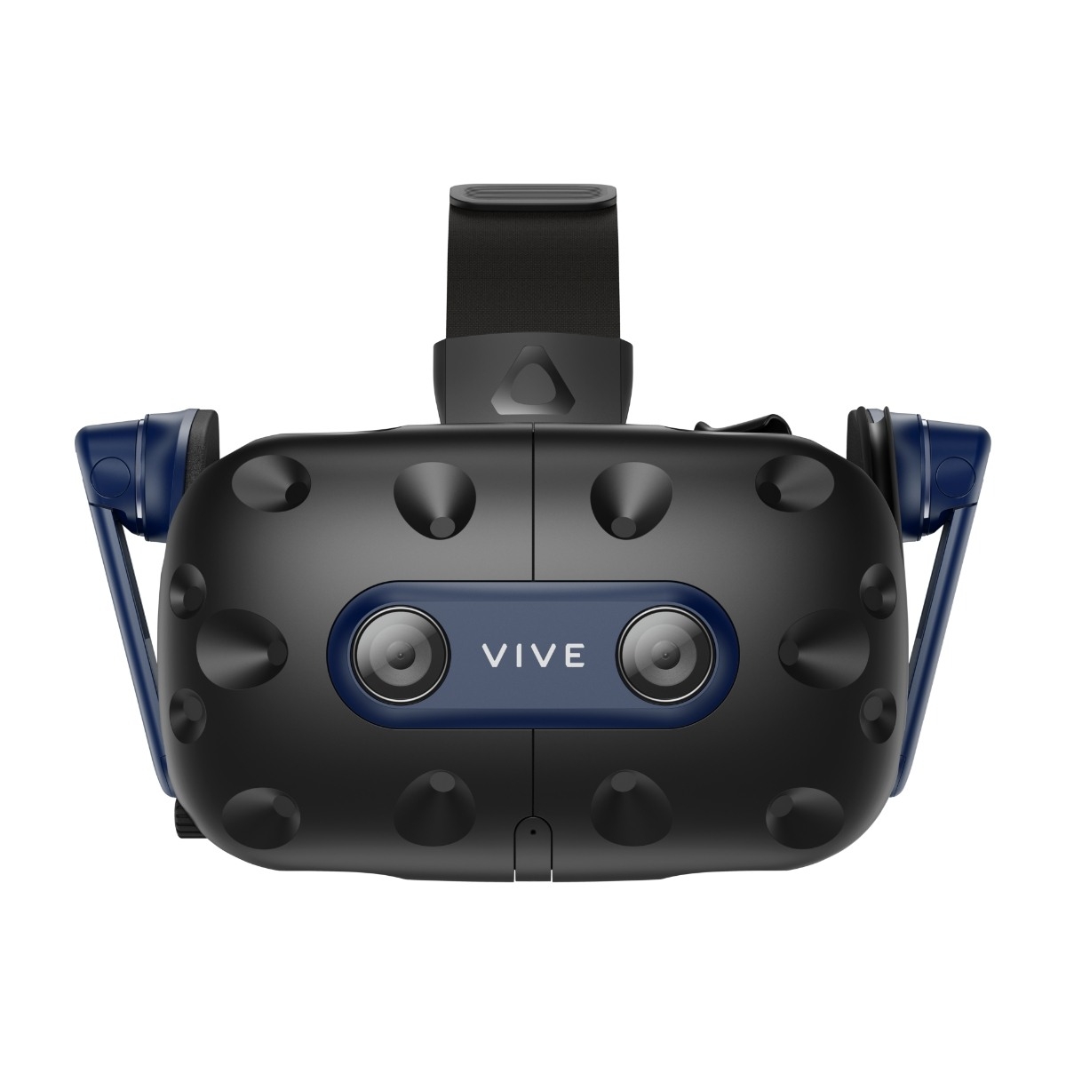HTC Vive Pro 2 vr-headset billede 3