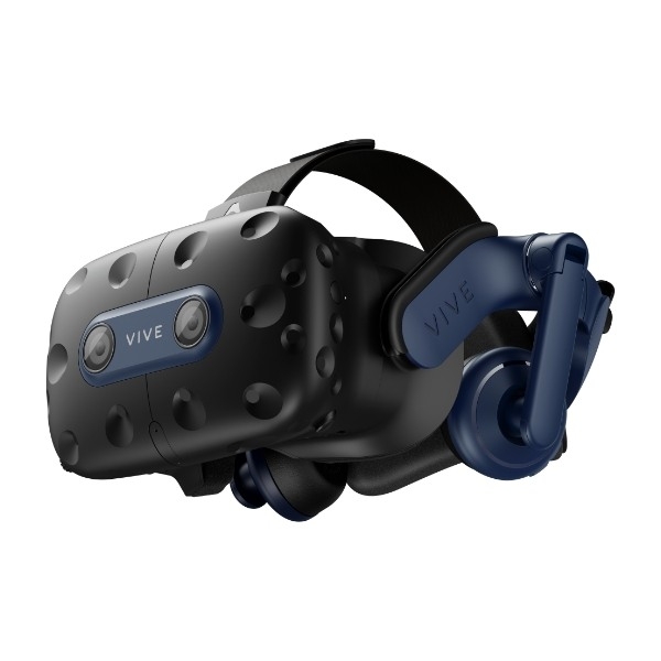 HTC Vive Pro 2 vr-headset billede 2