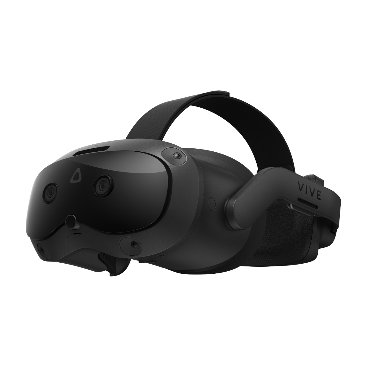 HTC VIVE Focus Vision VR-headset billede 1
