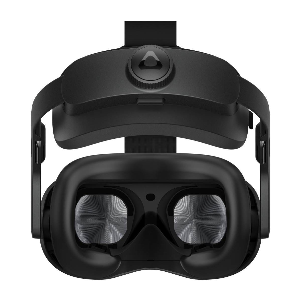 HTC VIVE Focus Vision VR-headset billede 3