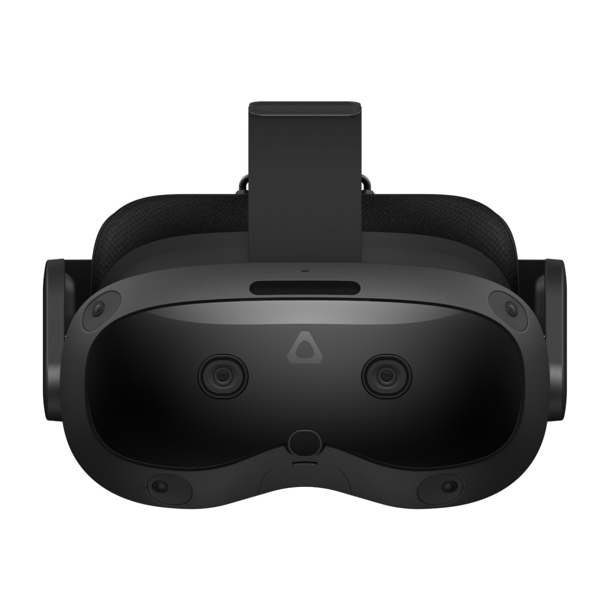 HTC VIVE Focus Vision VR-headset billede 2
