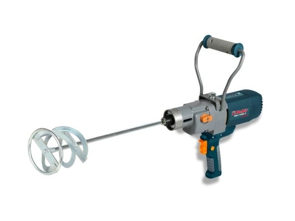 REBIR MIXER EM1-950E-2 1200W 2-SPEED
