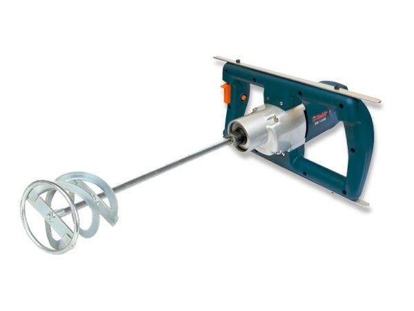 REBIR blandemaskine EM-1450E /1450W