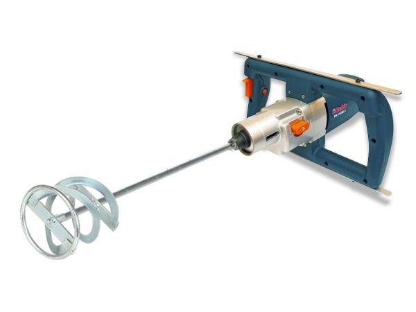 REBIR-MIXER EM-1450E-2 /1450W billede 1