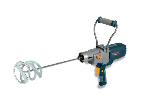 REBIR mixer EM1-950K-2 /1200W, 2 gear
