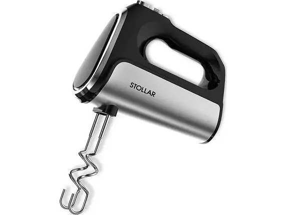 Plakiklis Stollar RMS500