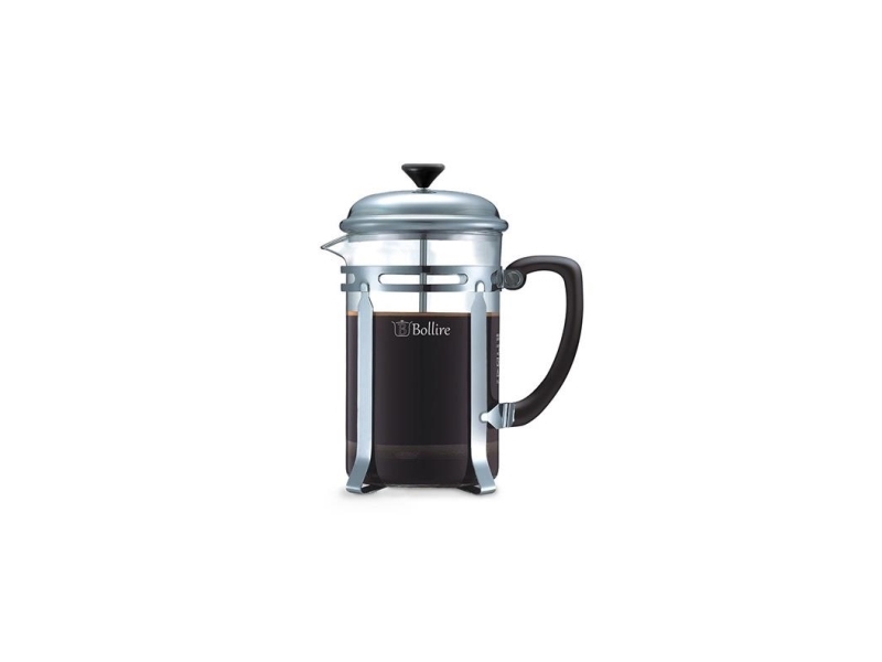 Bollire Coffee Maker 1L Br-3204