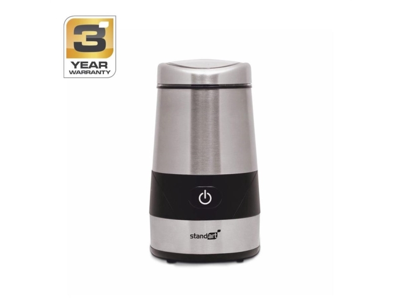 Kaffekværn Standart COFFEE MILL CG-7020