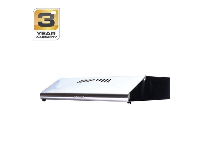 Standart Cooker Hood Classico Xd 60 (Standard)