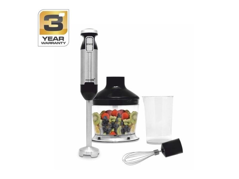 Blender Hb-2240T Standart billede 1