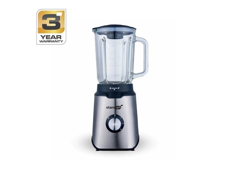 Blenderstativ Standard TB-6060 billede 1