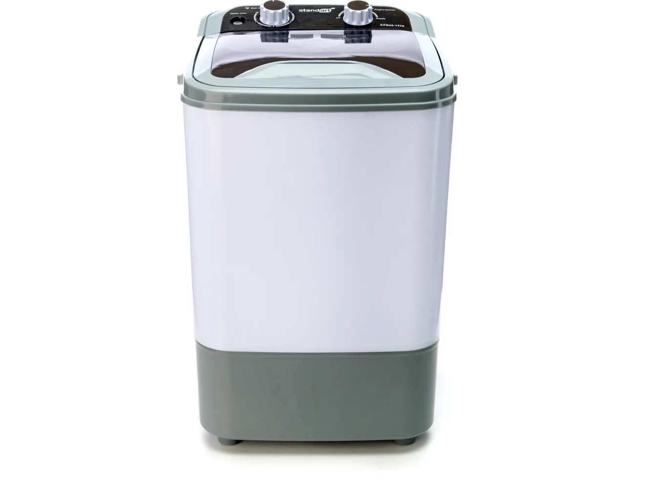 Standart Washing Machine Xpb46-1218