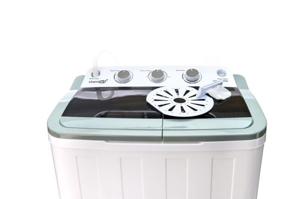 Standart Washing Machine Xpb46-1298S