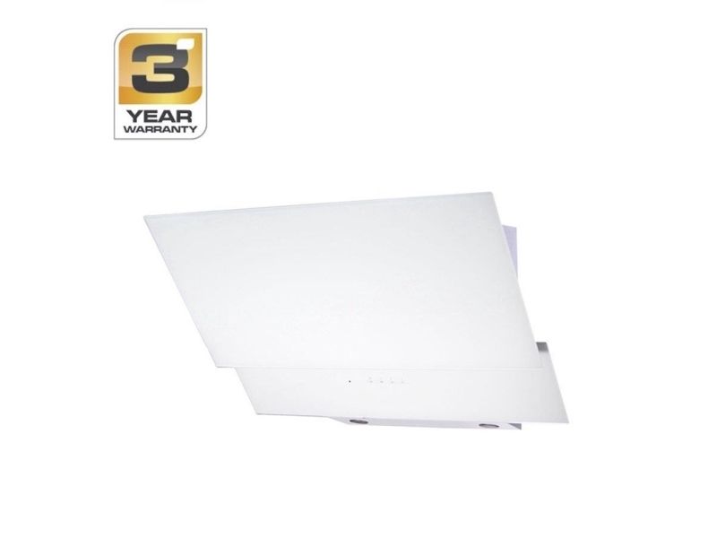 Cooker Hood Mod 3000 60Wh Standart