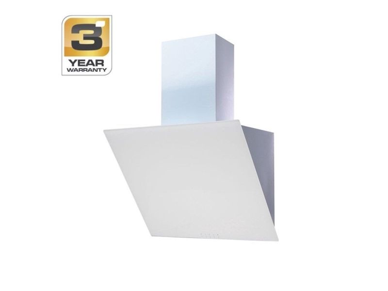 Cooker Hood Bindesit 50Wh Standart