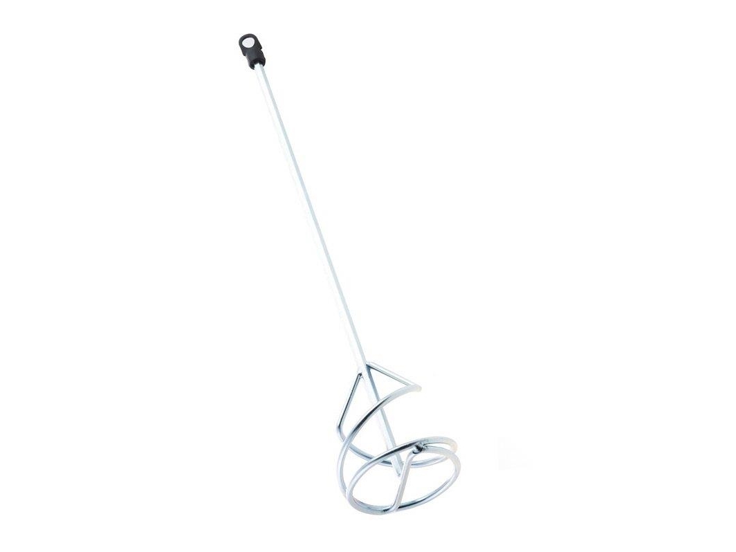 MIXING PADDLE 100x500 HEX