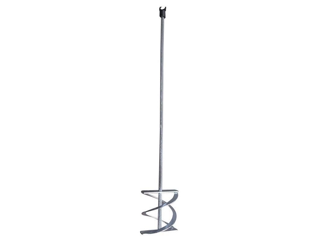 Monroe blandepaddle 100x600 HEX