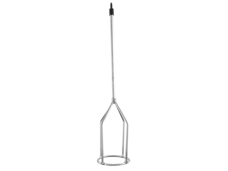 Monroe blandepadle 100x600 HEX112030