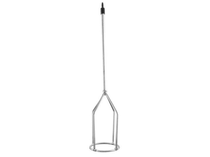 Monroe blandepadle 100x600 HEX112030