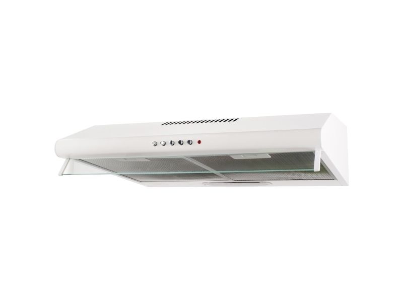 AKPO STEAM COLLECTOR WK-7 P3060 WHITE