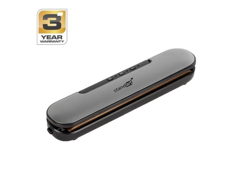 Standardskærer til vakuumforsegler Standard VACUUM SEALER STANDART V69