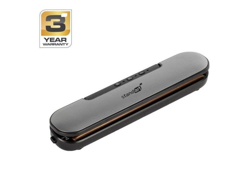 Standardskærer til vakuumforsegler Standard VACUUM SEALER STANDART V69