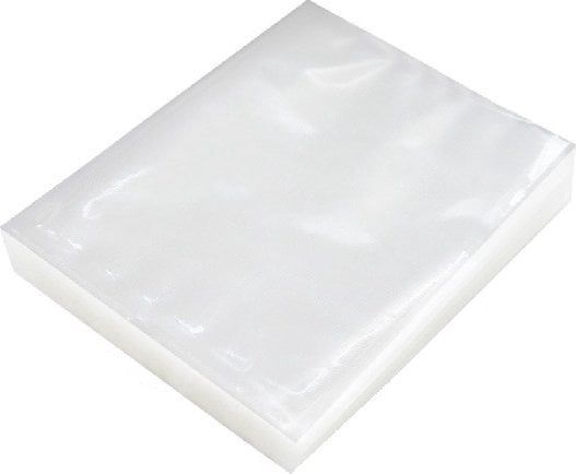 Standard støvpose STANDART, 50 stk., 30×25 cm