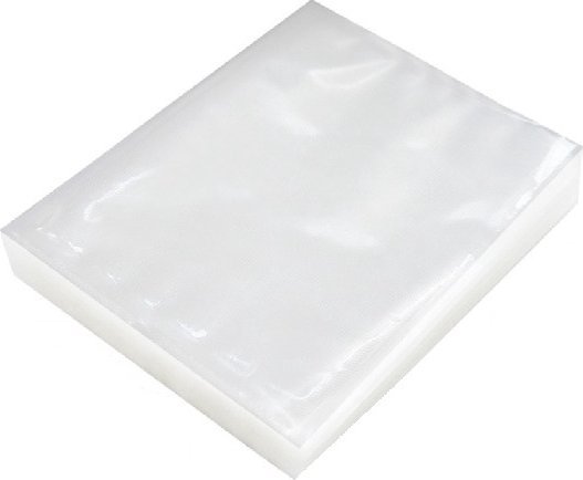 Standard støvpose STANDART, 50 stk., 30×25 cm
