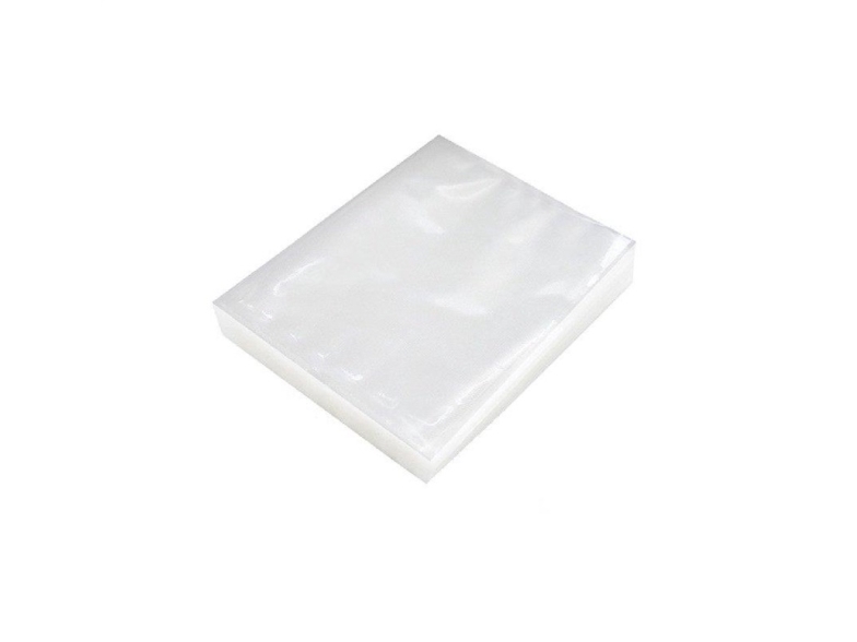 Standard støvpose STANDART, 50 stk., 30×25 cm
