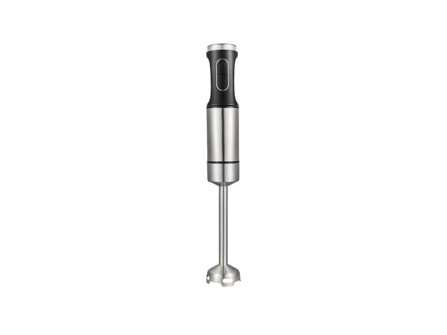 STAVBLENDER STANDARD HB-1810T 1000W billede 2