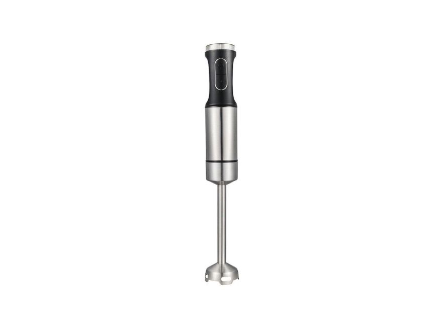 STAVBLENDER STANDARD HB-1810T 1000W billede 1