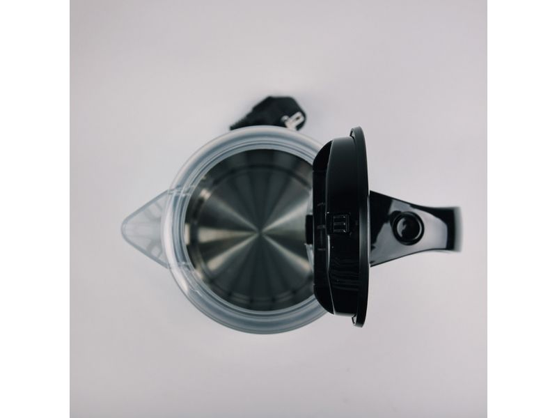 MAESTRO MR-045 elkedel 1,7 l billede 3