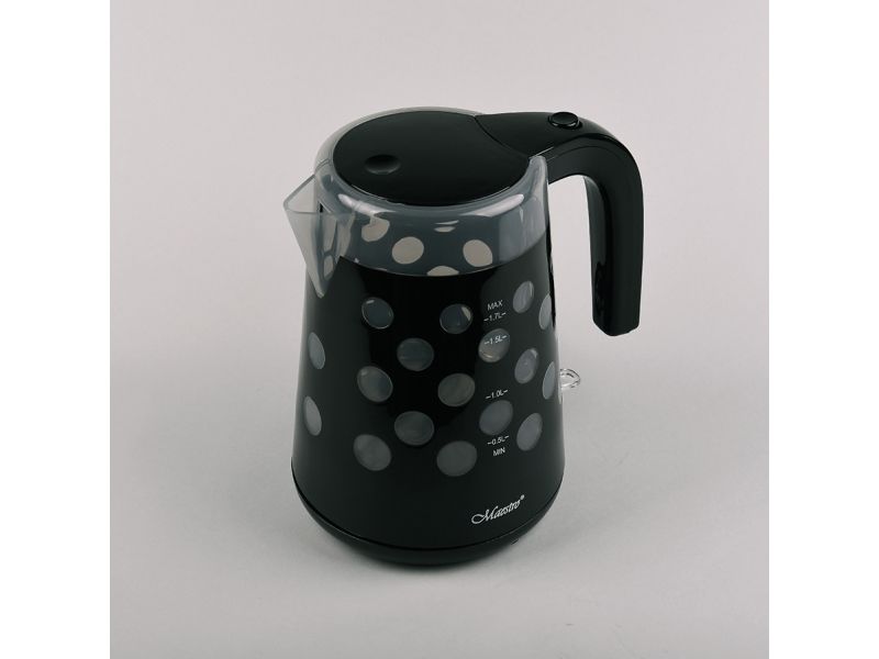 MAESTRO MR-045 elkedel 1,7 l
