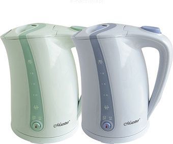 Maestro MR-048 elkedel billede 1