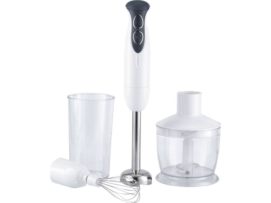 Blender Maestro MR-562 billede 1