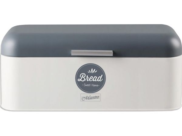 Maestro brødkasse Maestro brødkasse MR 1772