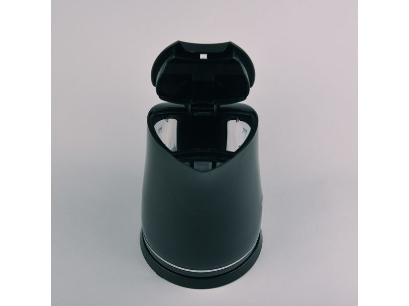 Maestro MR-038-BLACK elkedel billede 4