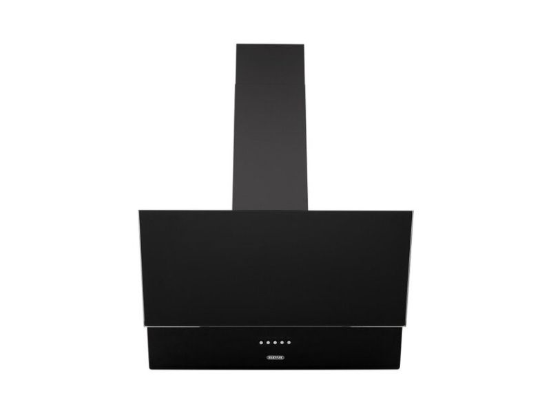 ELEYUS DNL L 14 150 60 BL, 700 m³/t, G, A, D, 61,5 dB, 48 dB