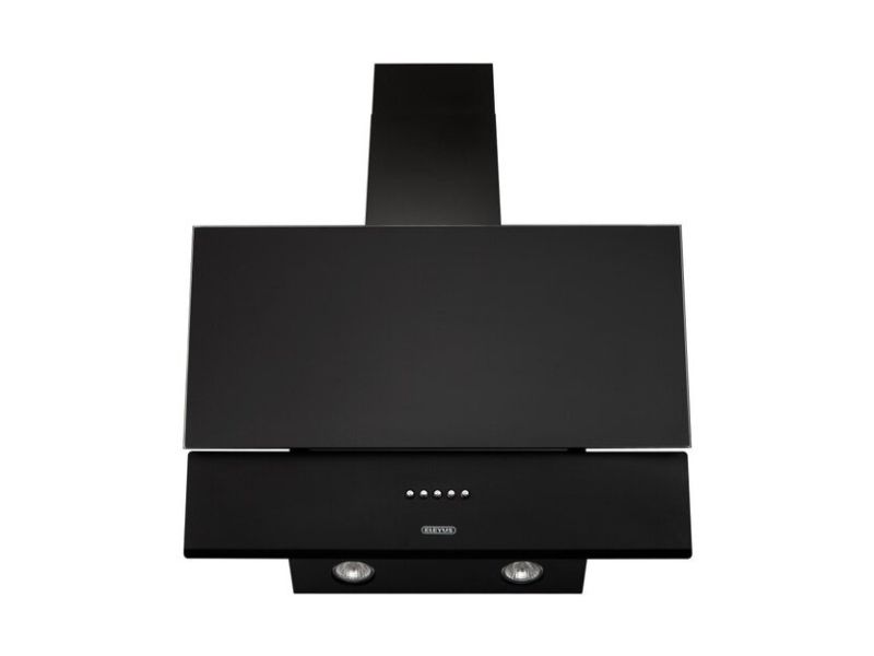 ELEYUS DNL L 14 150 60 BL, 700 m³/t, G, A, D, 61,5 dB, 48 dB