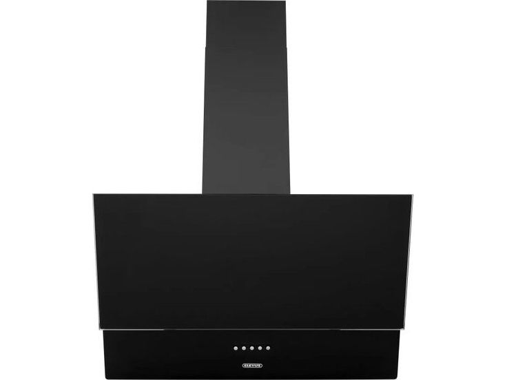 ELEYUS DNL L 14 150 60 BL, 700 m³/t, G, A, D, 61,5 dB, 48 dB