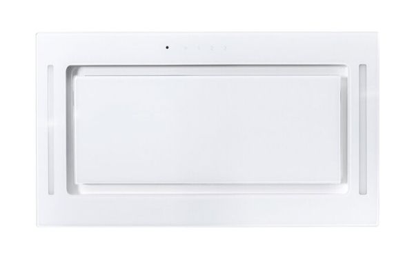 ELEYUS ATR L 14 200 52 WH, 960 m³/t, Aftræk/Recirkulerende, C, A, E, 67 dB billede 3