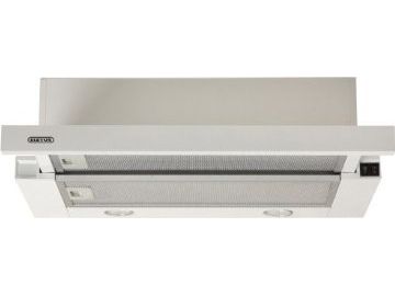 Gartraukis Eleyus CCN L 14 150 60 WH