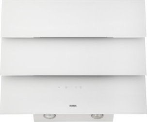 FNA S L 16 200 60 WH emhætte