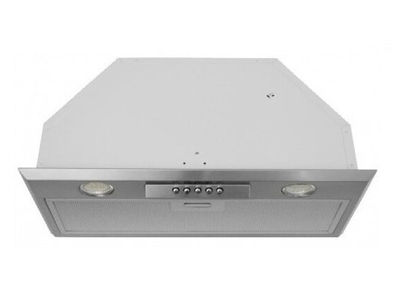 ELEYUS MOD L 16 200 52 IS, 1200 m³/t, B, A, D, 69 dB, 52,5 dB